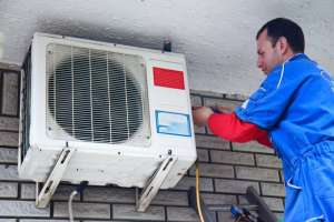 24/7 and Emergency HVAC Near Akron, PA | Air Conidtioning and Heating Contractors